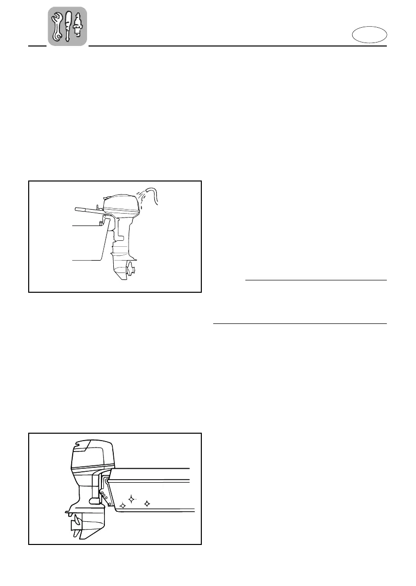 Page #154 background image