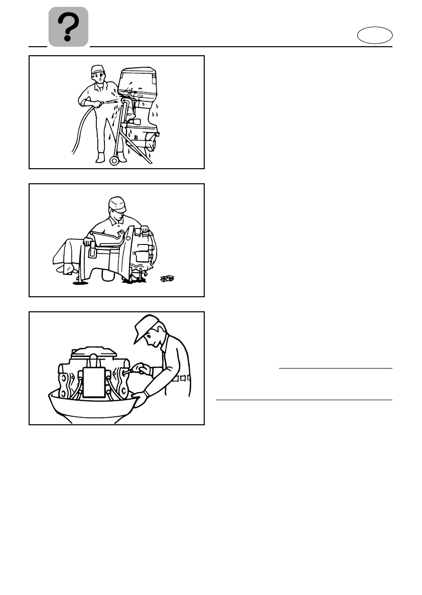 Page #176 background image