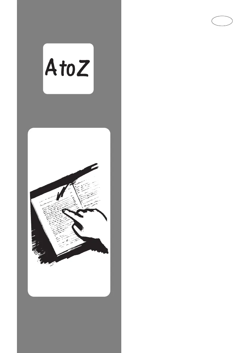 Page #178 background image