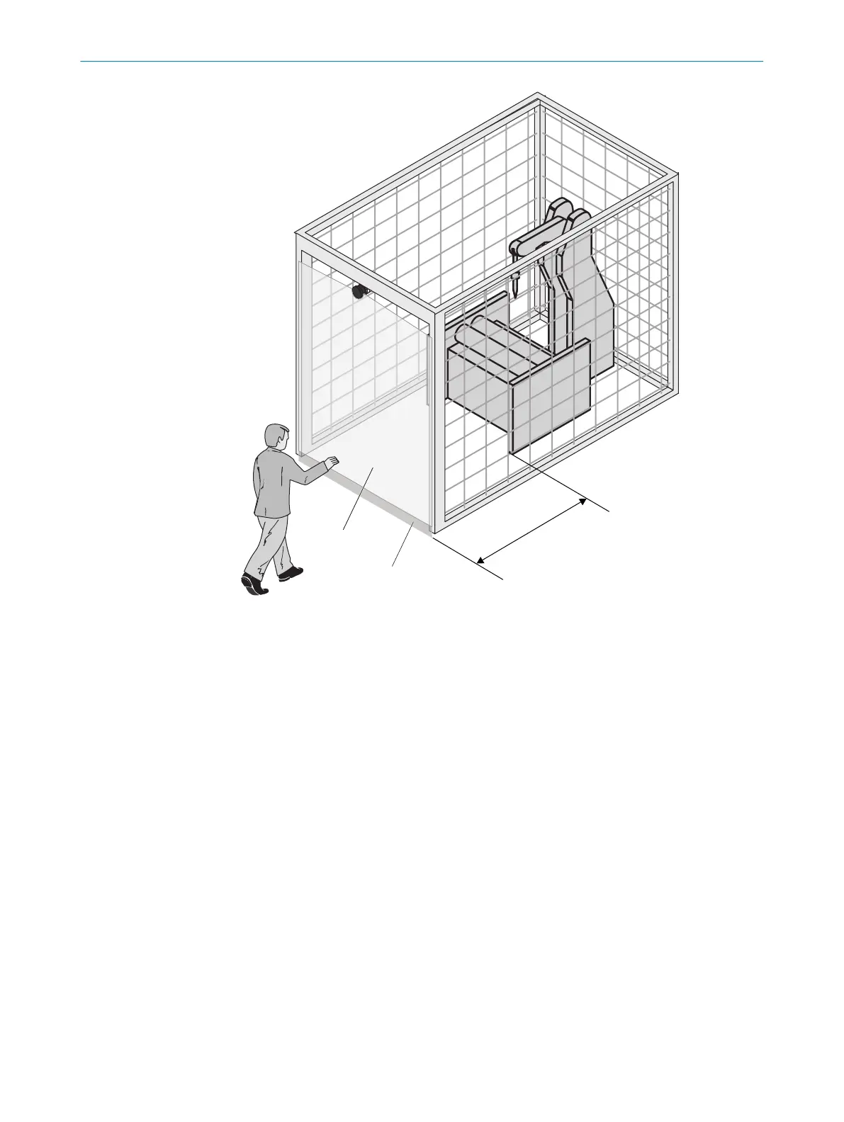Page #44 background image