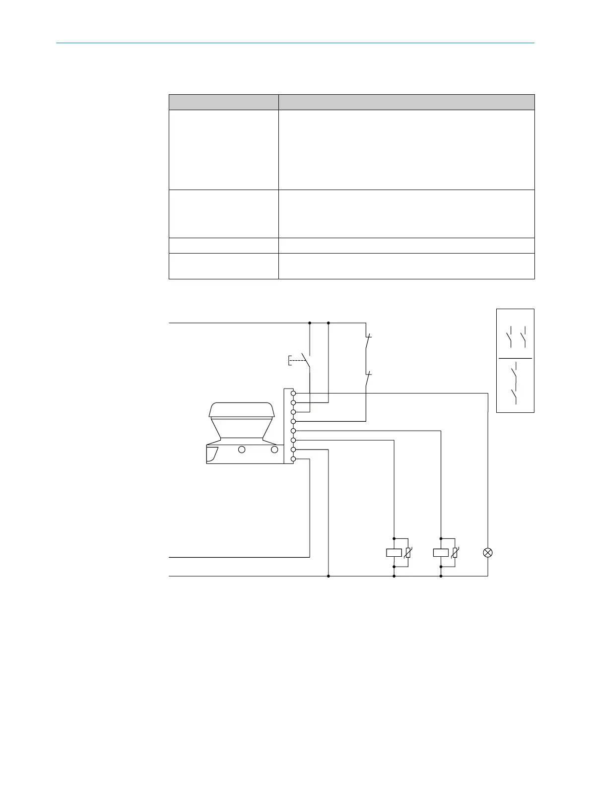 Page #53 background image