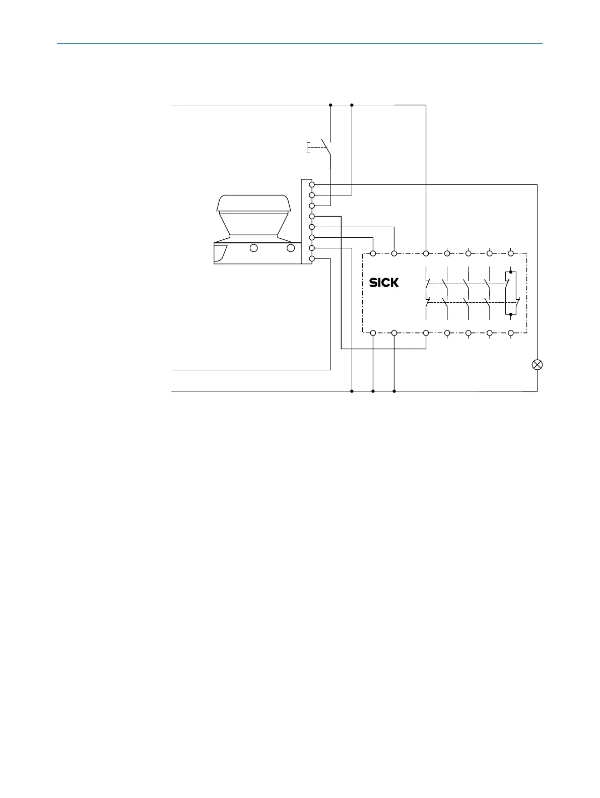 Page #54 background image