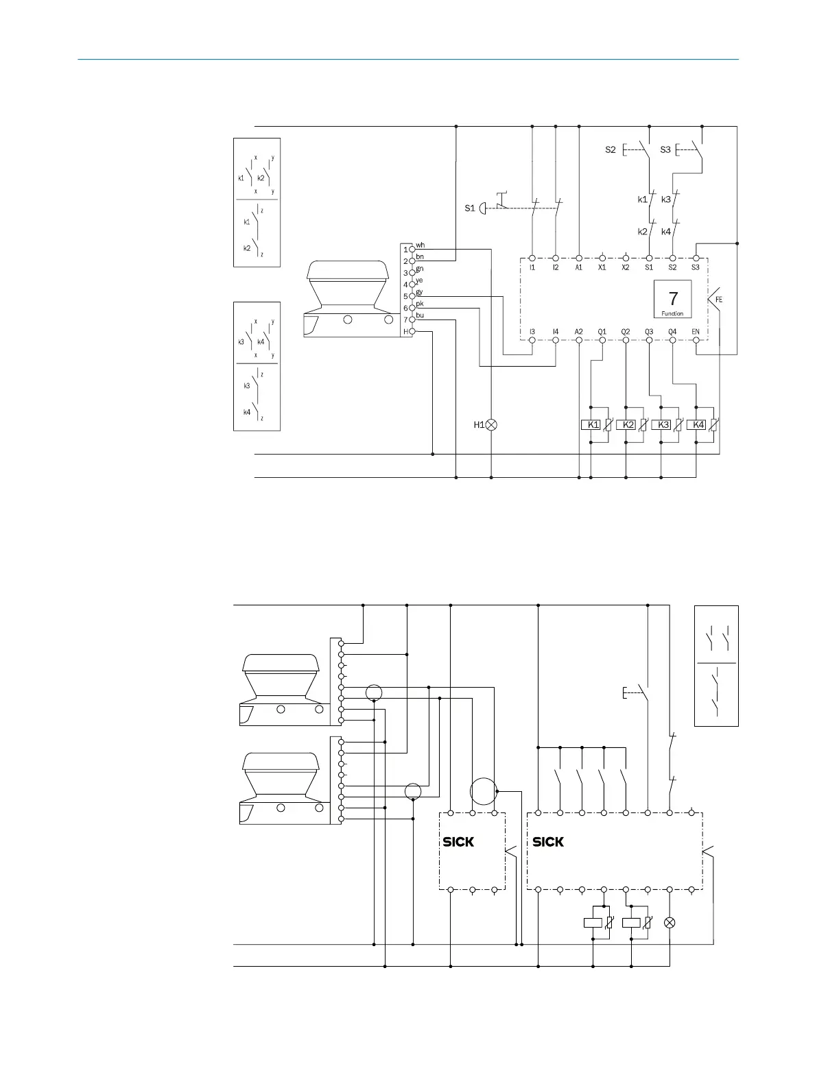Page #55 background image