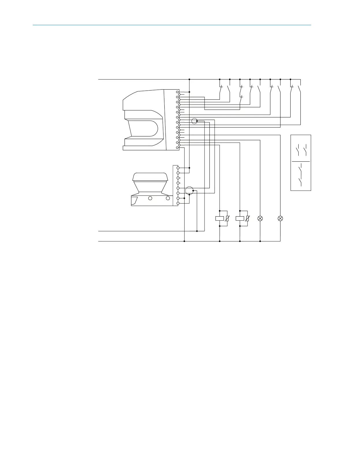 Page #56 background image