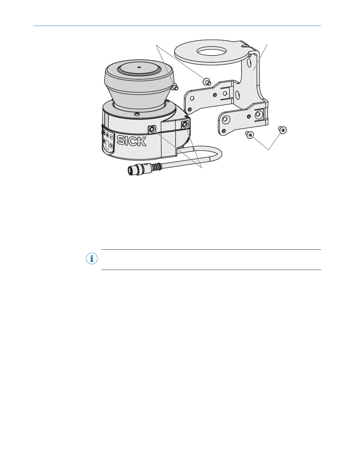 Page #61 background image