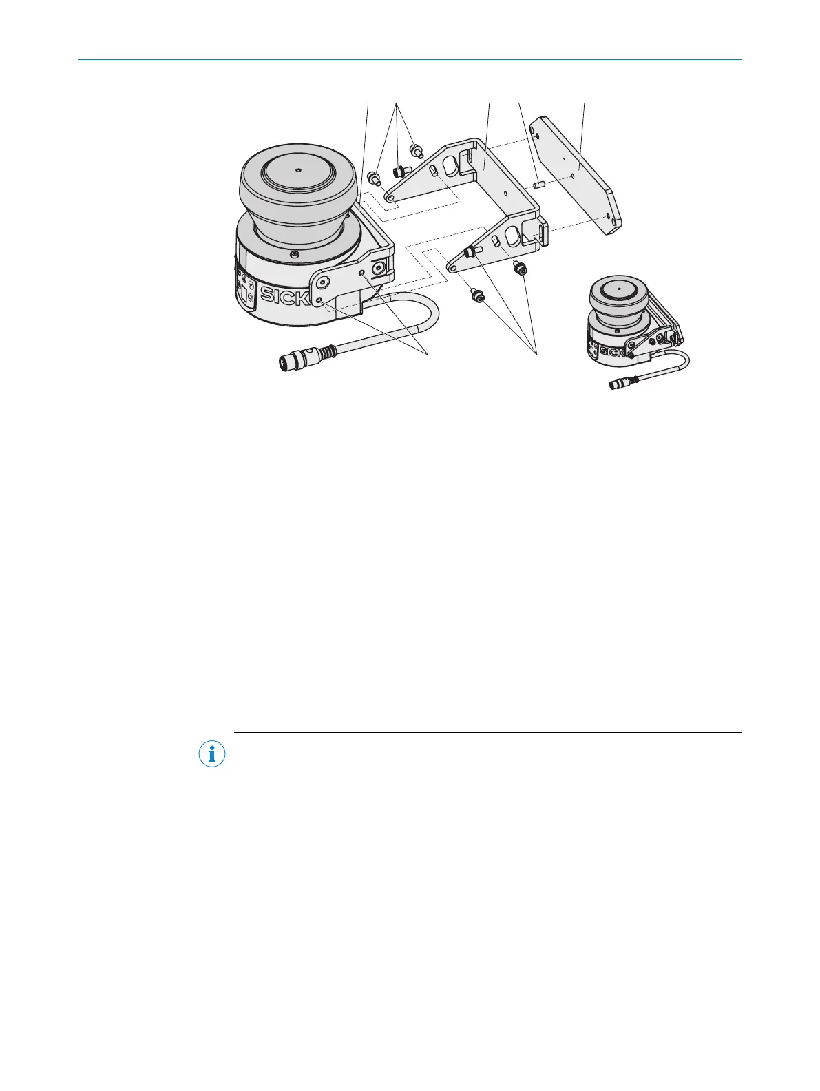 Page #62 background image