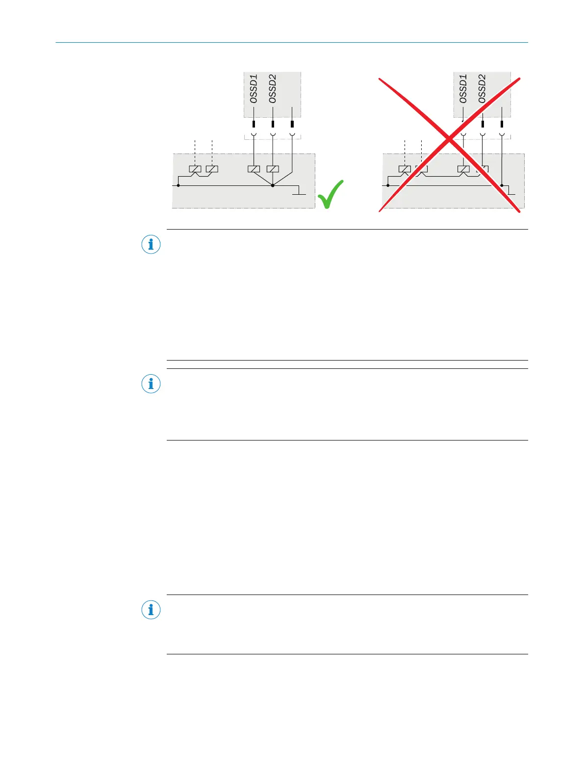 Page #65 background image