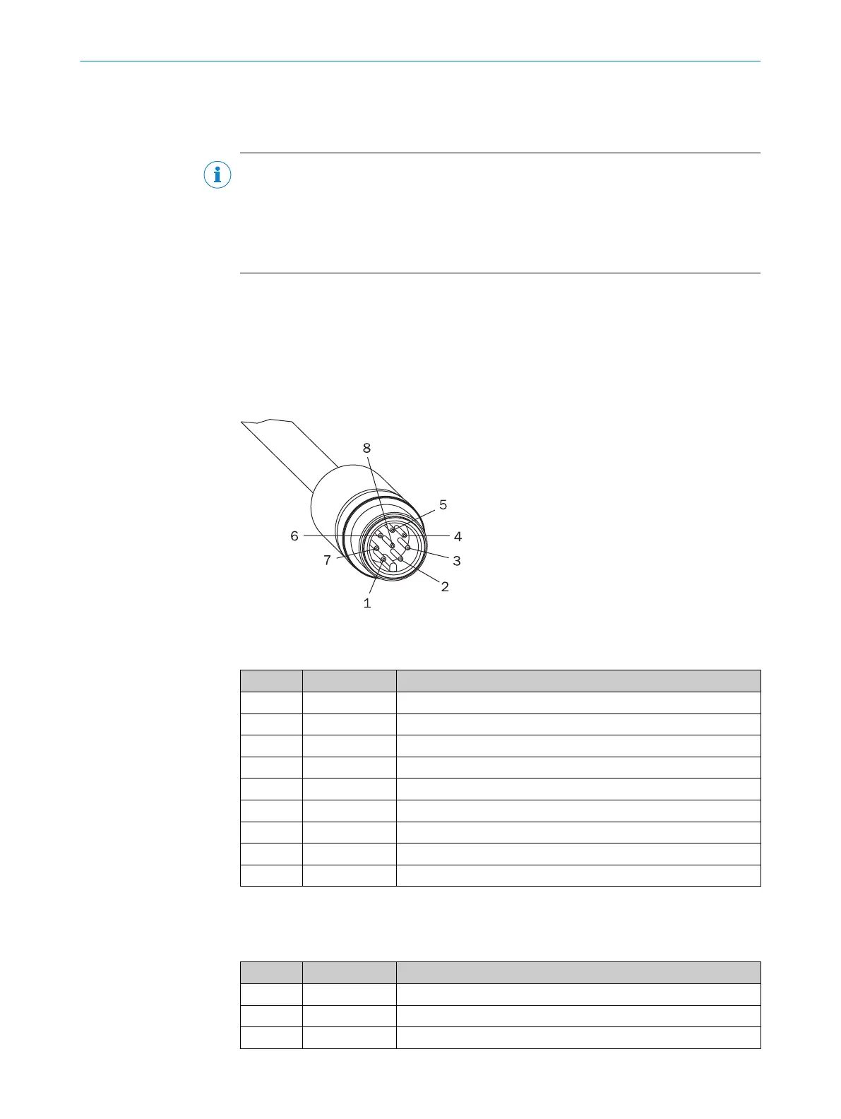 Page #66 background image