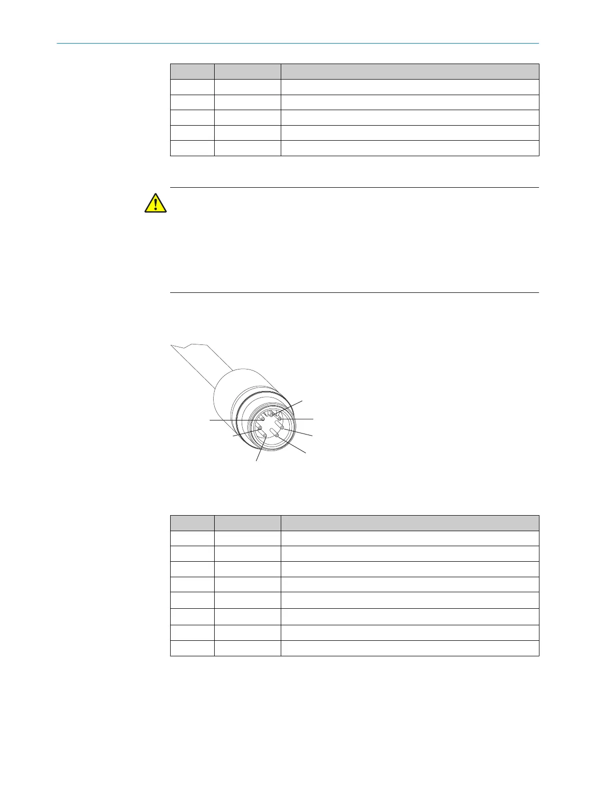 Page #67 background image