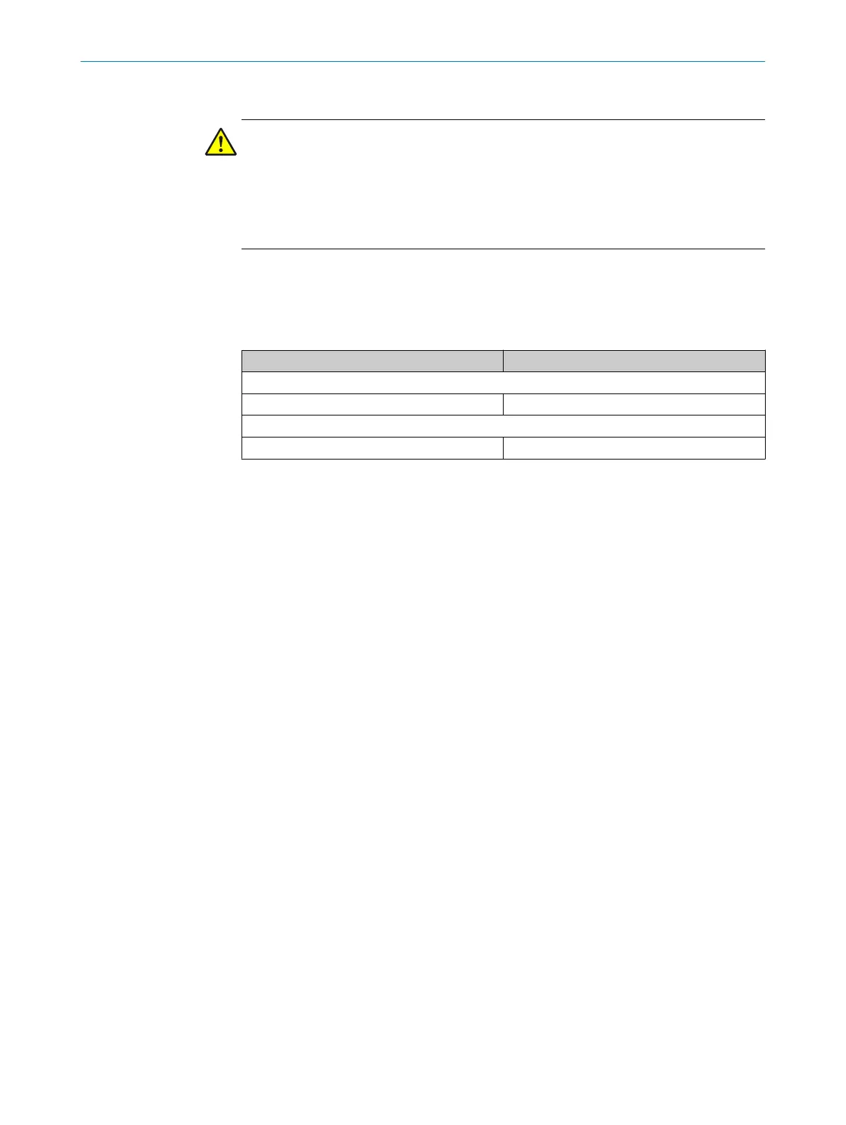 Page #85 background image