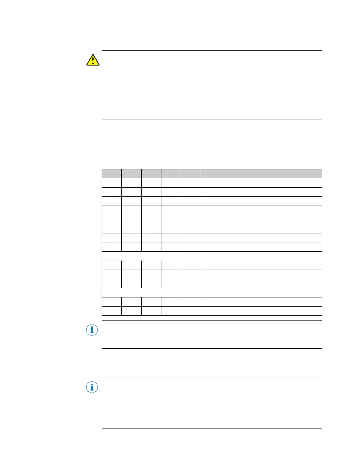 Page #86 background image
