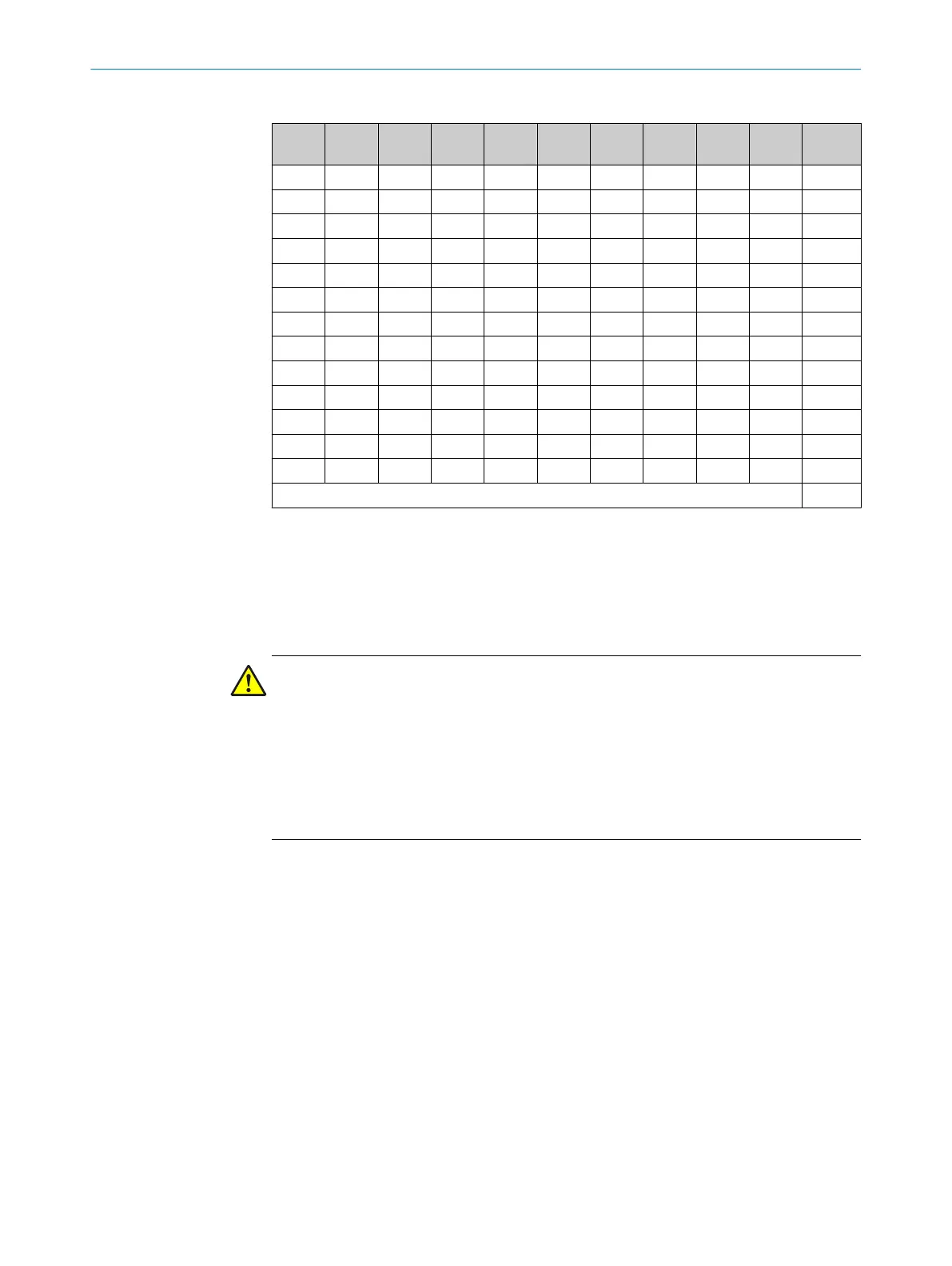 Page #87 background image