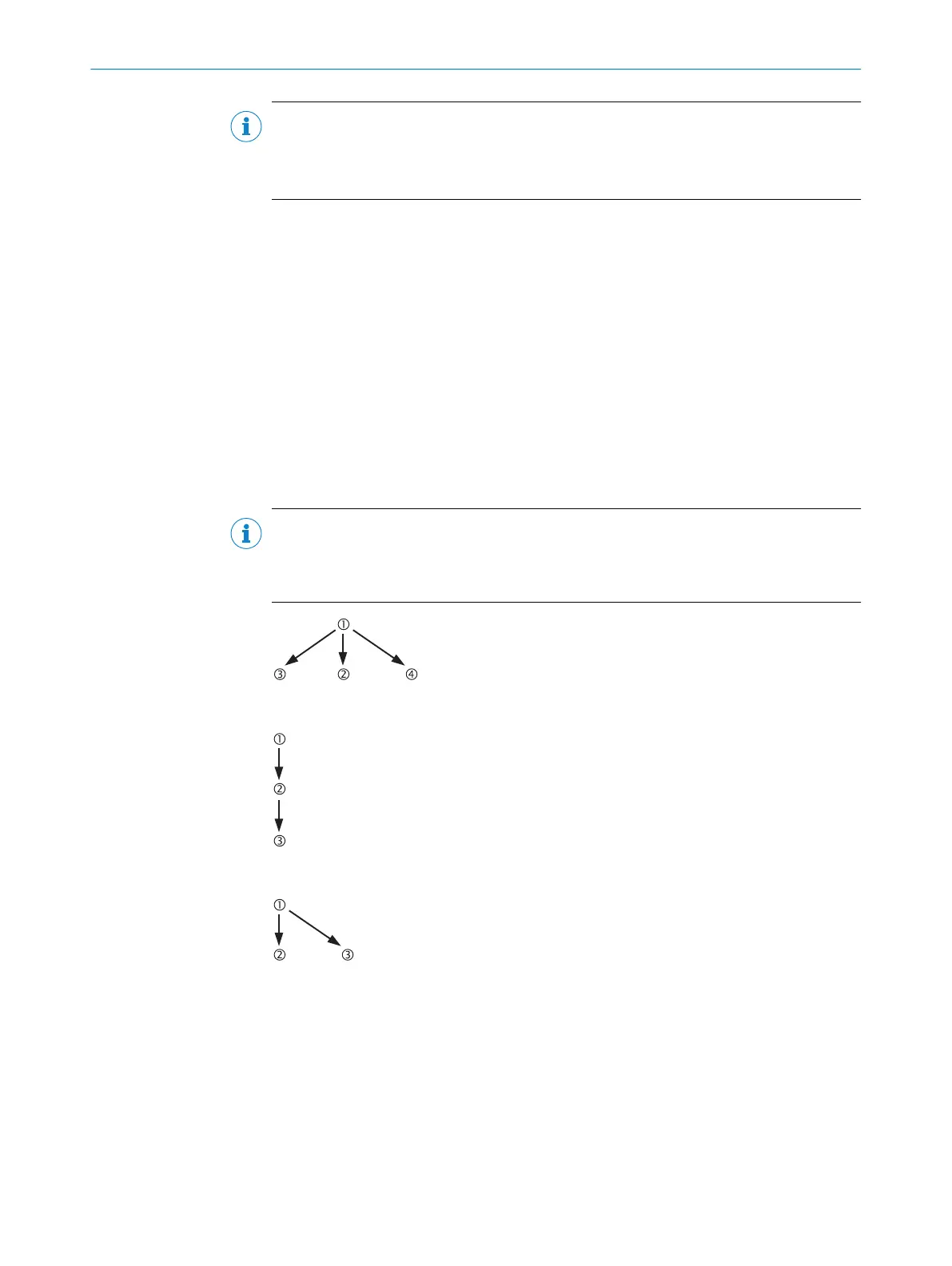 Page #91 background image