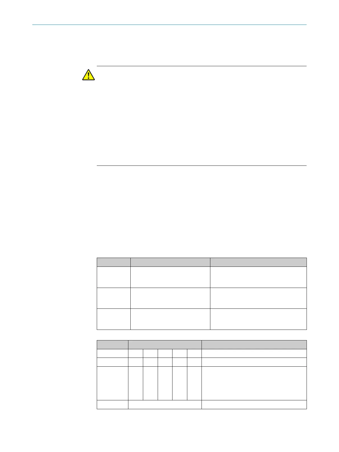 Page #93 background image