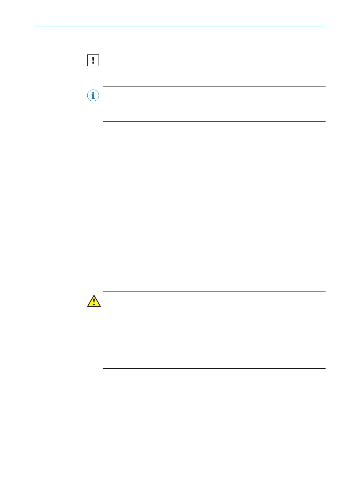 Page #98 background image