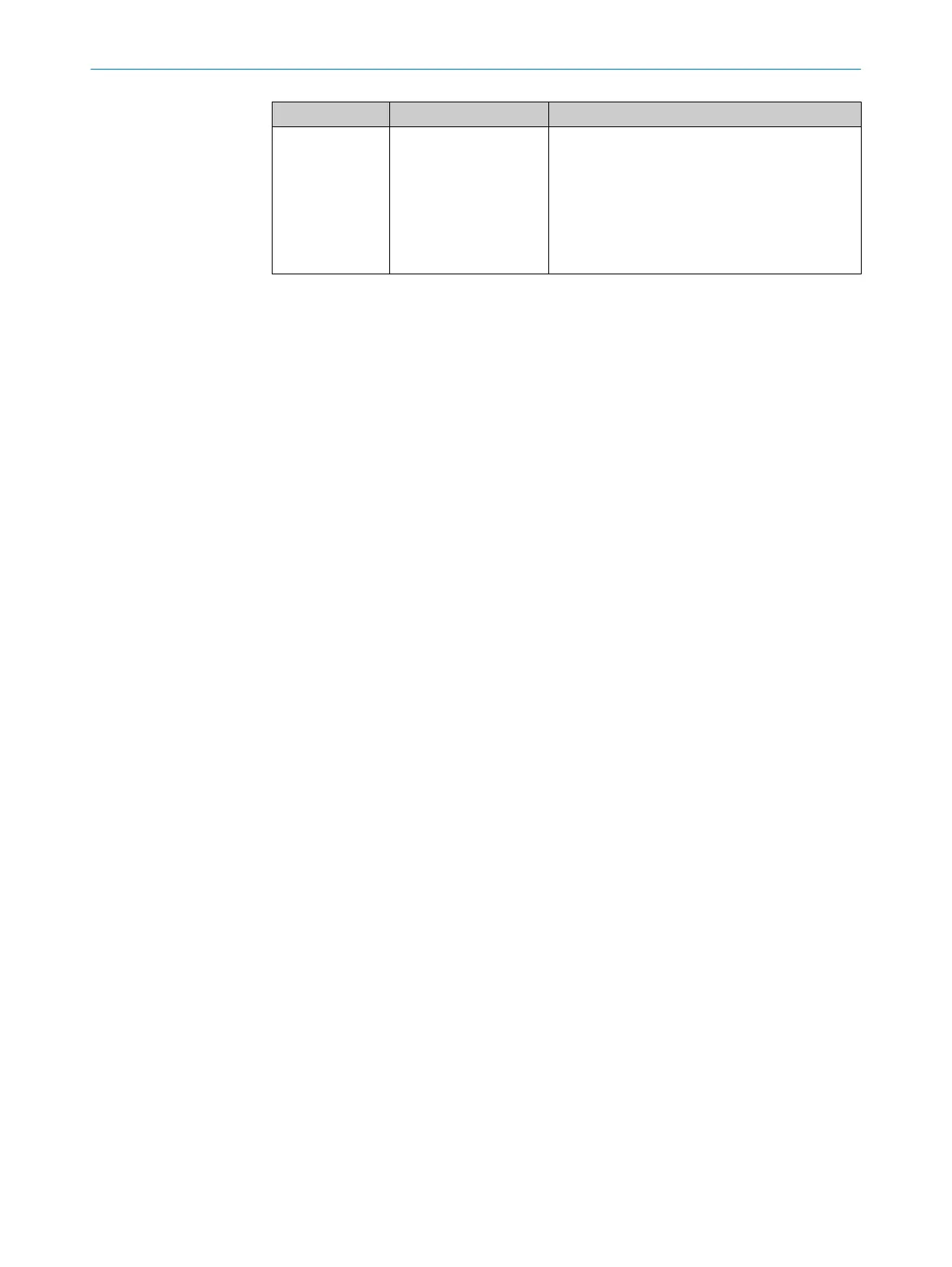 Page #106 background image