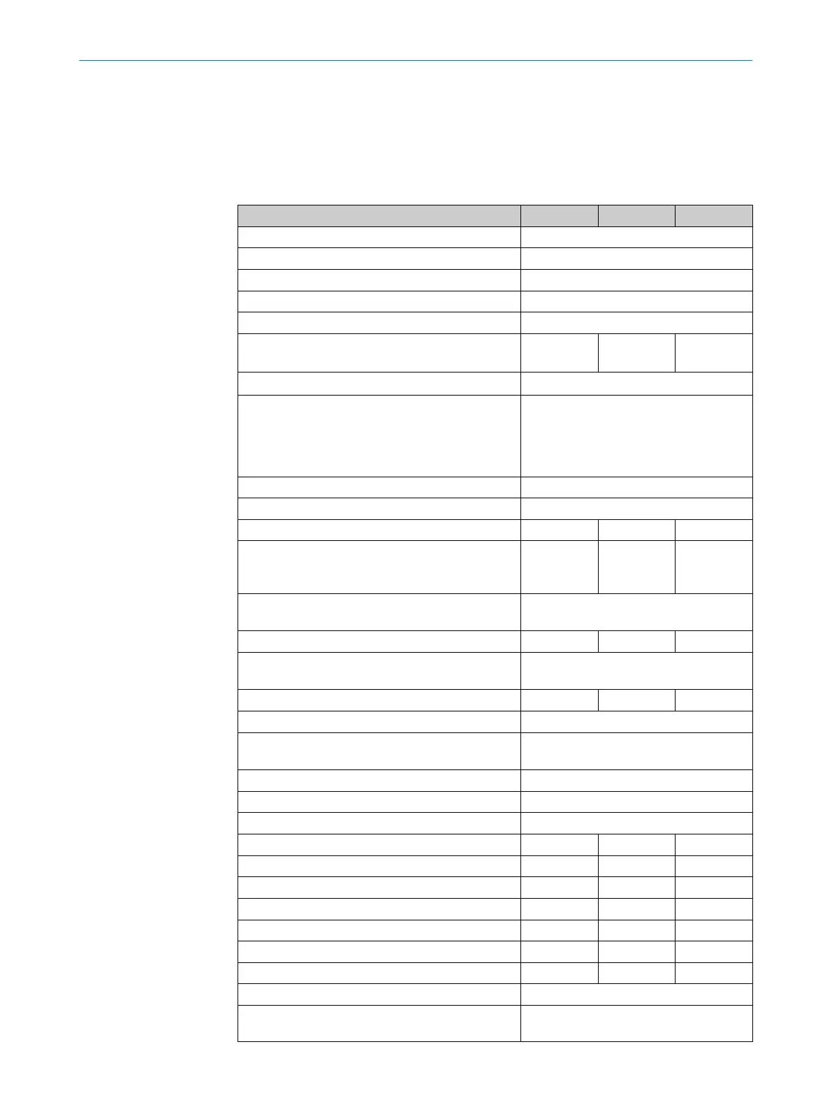 Page #108 background image