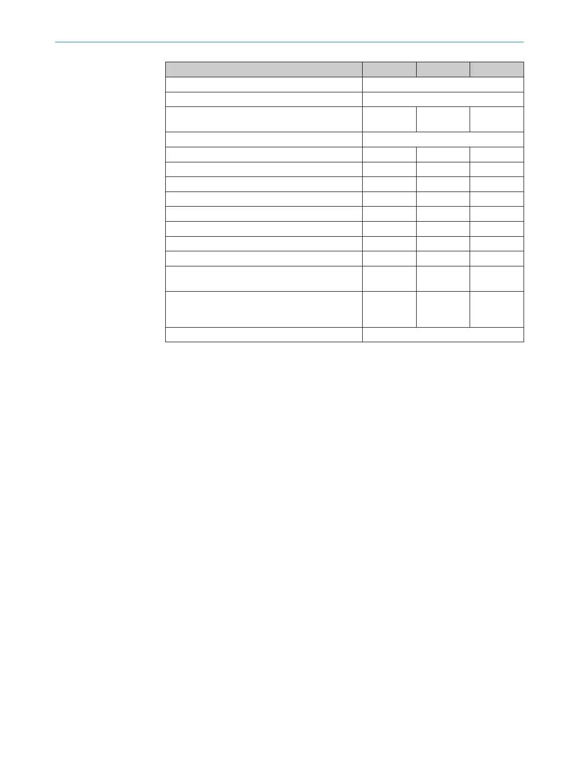 Page #112 background image