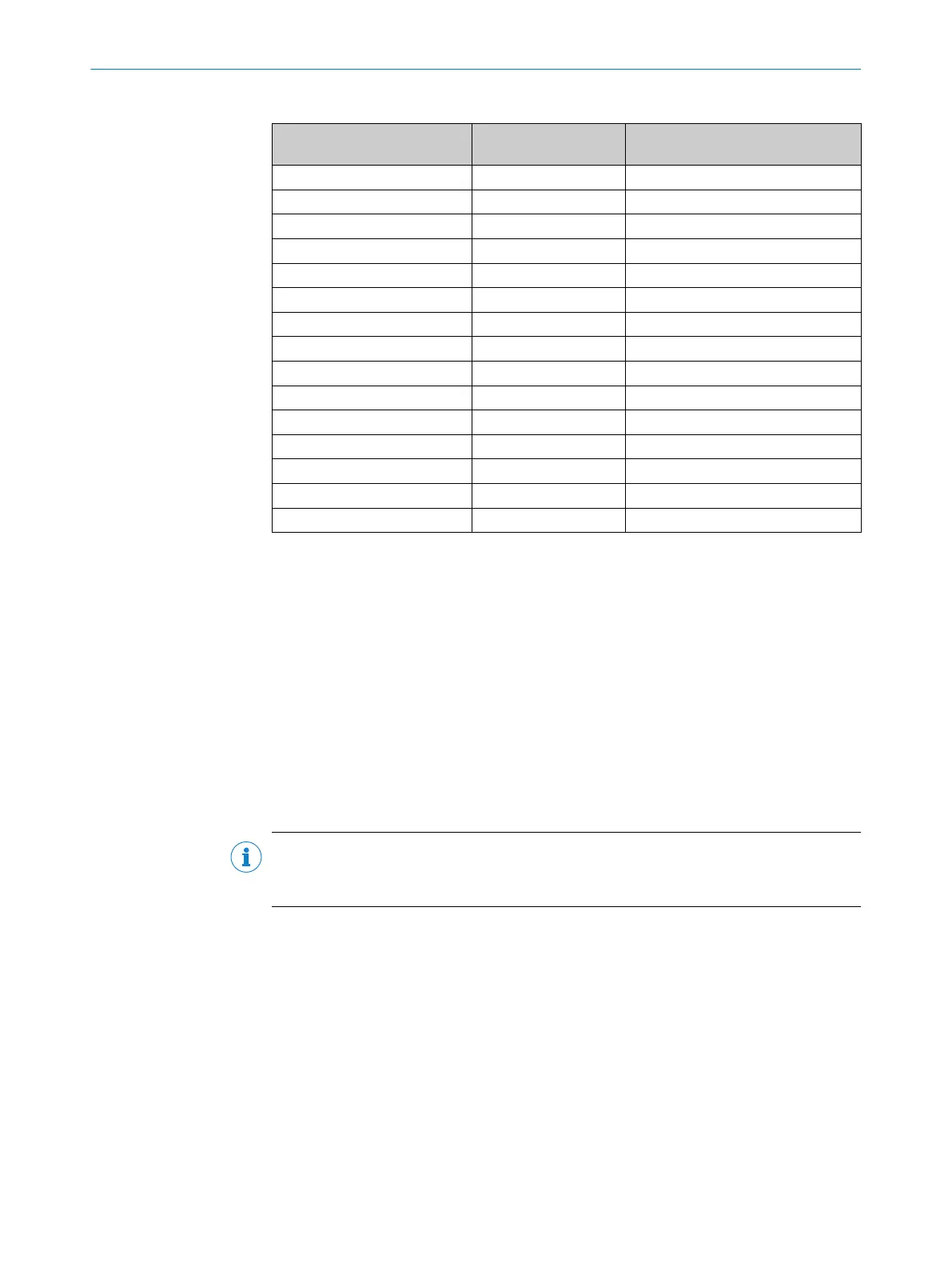 Page #116 background image