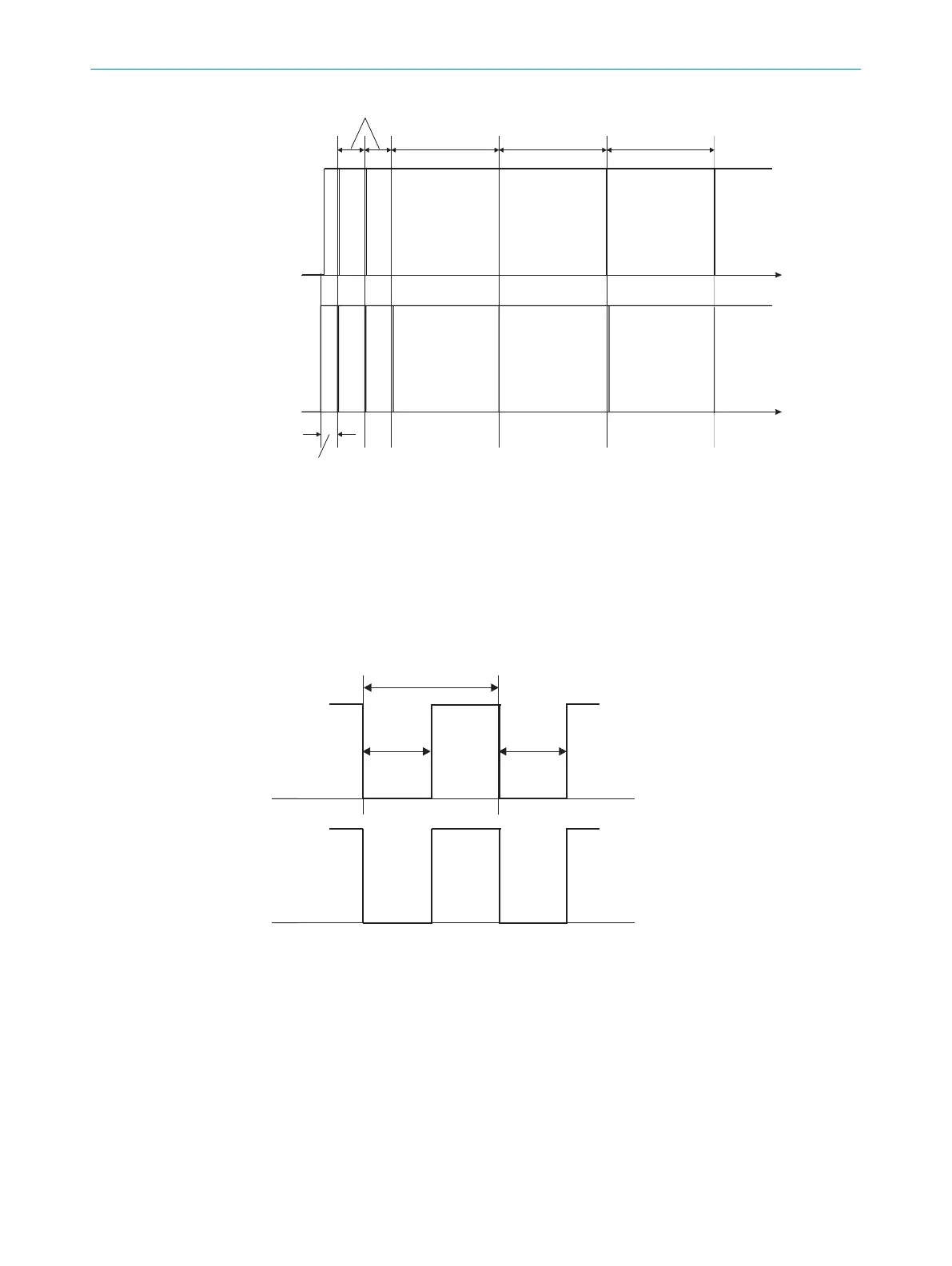 Page #117 background image