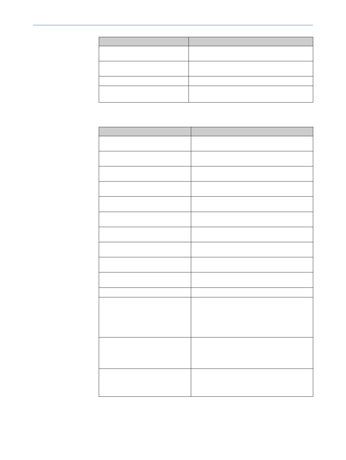 Page #119 background image