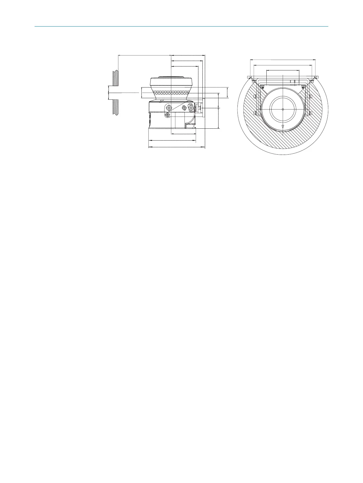 Page #121 background image