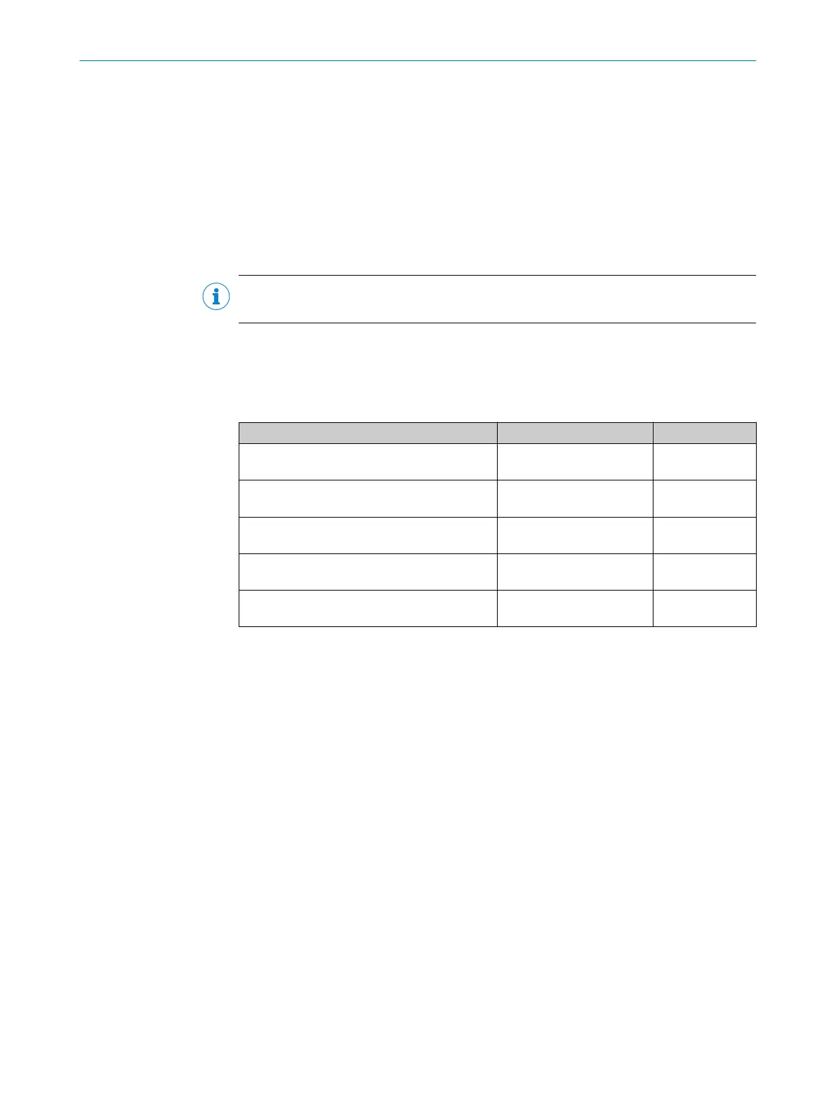 Page #122 background image