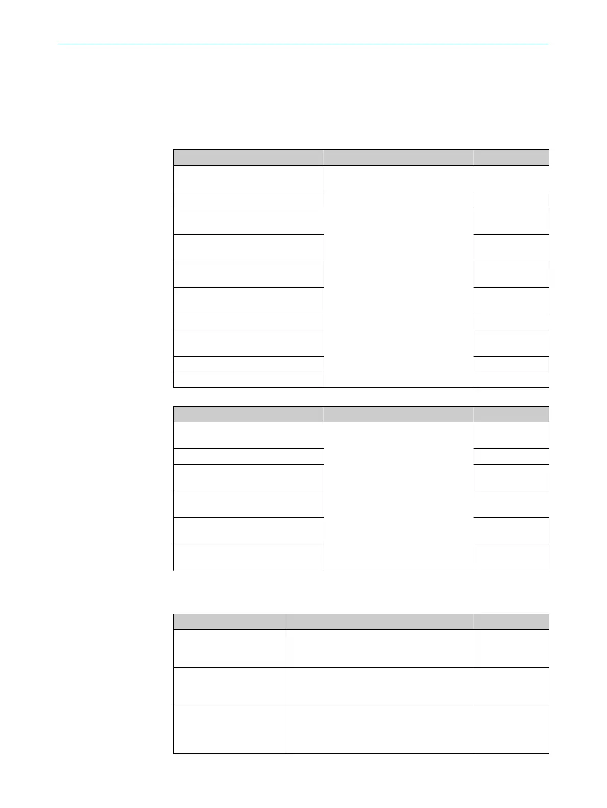 Page #123 background image