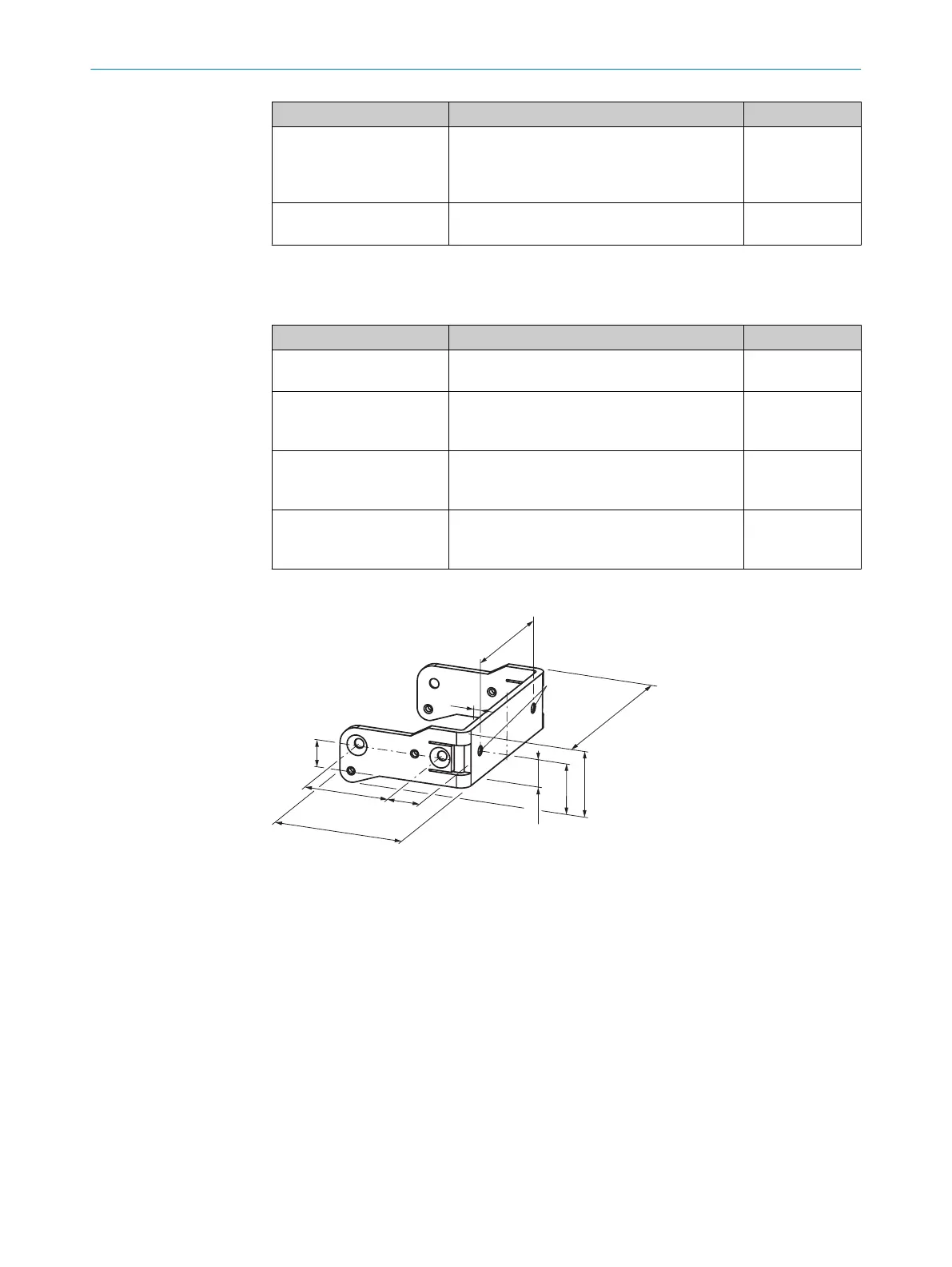 Page #124 background image