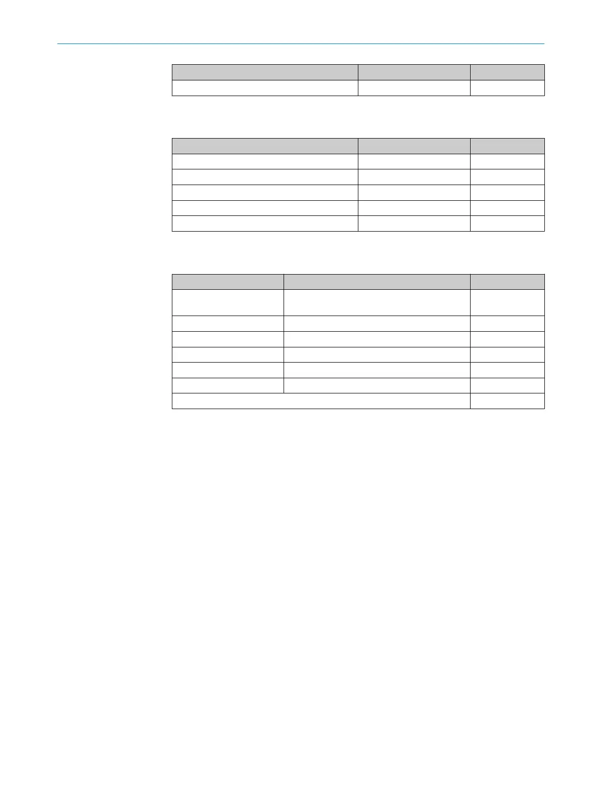 Page #127 background image