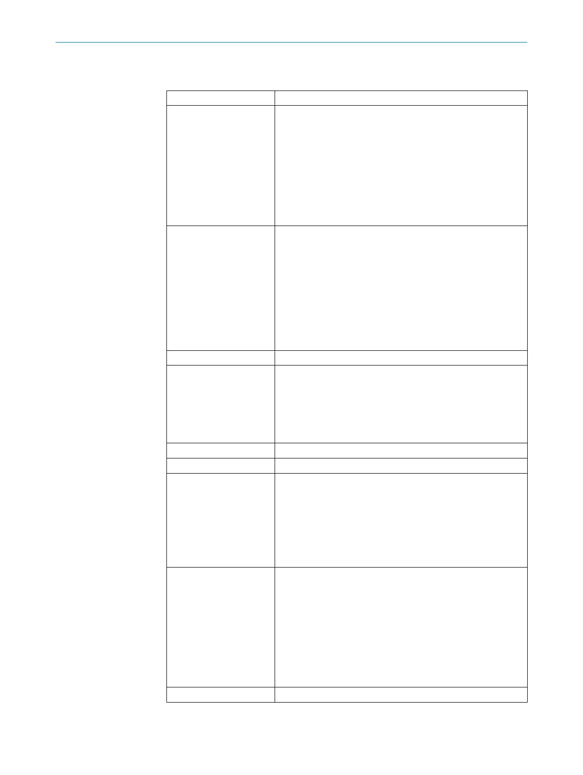 Page #128 background image