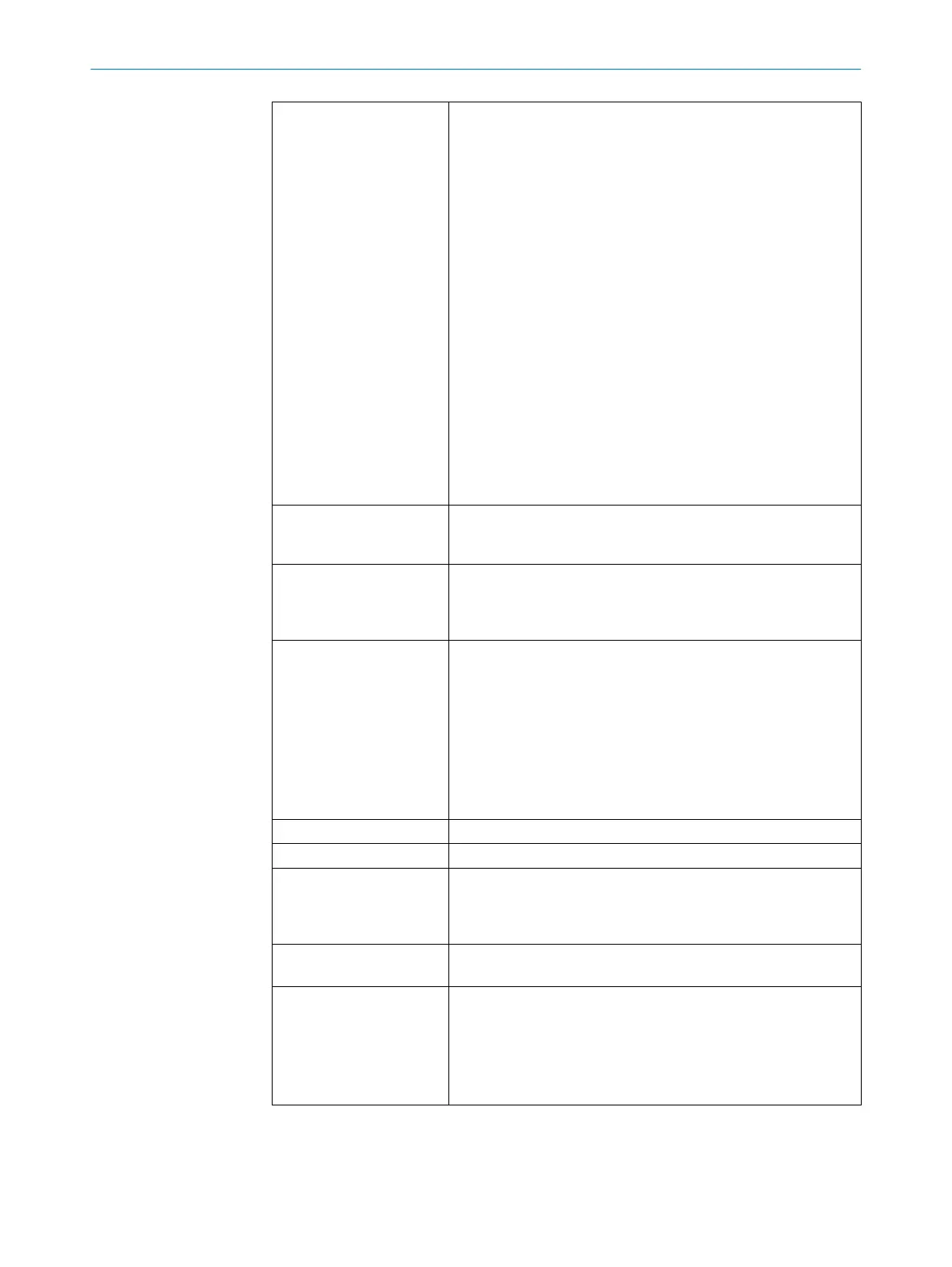 Page #130 background image