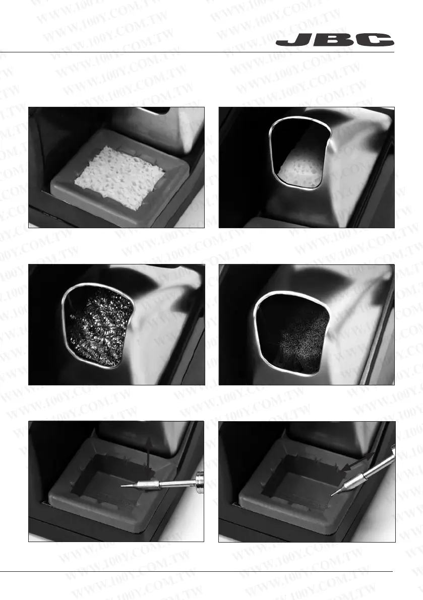 Page #5 background image