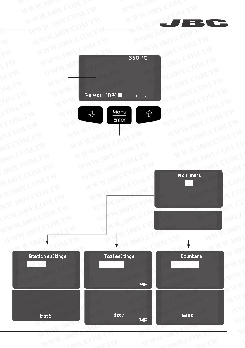 Page #7 background image