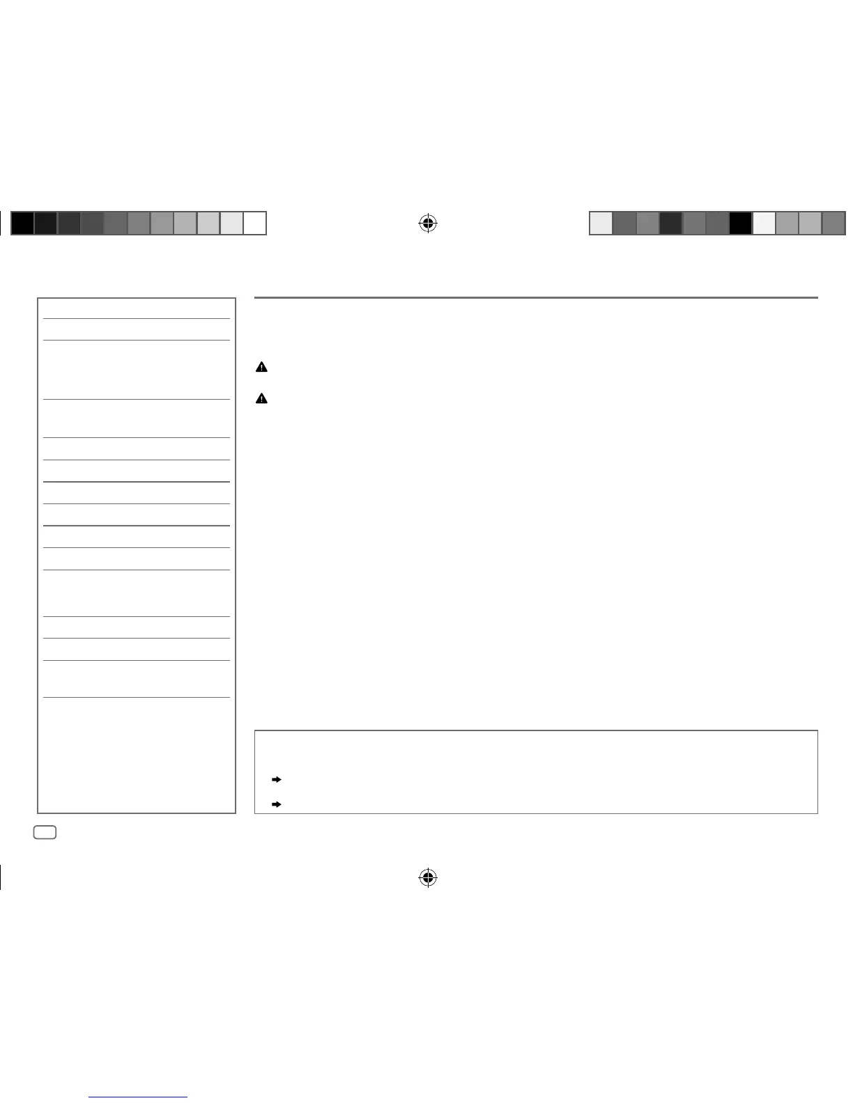Page #36 background image
