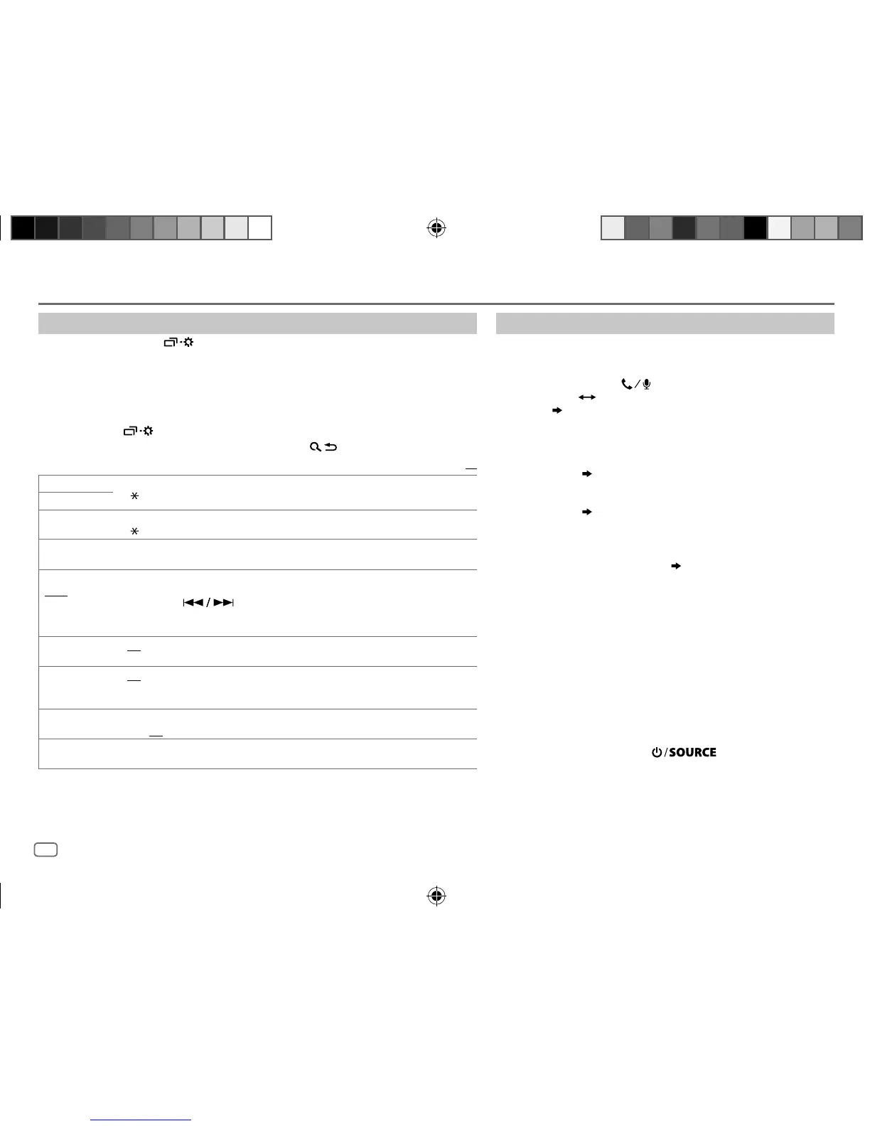 Page #50 background image