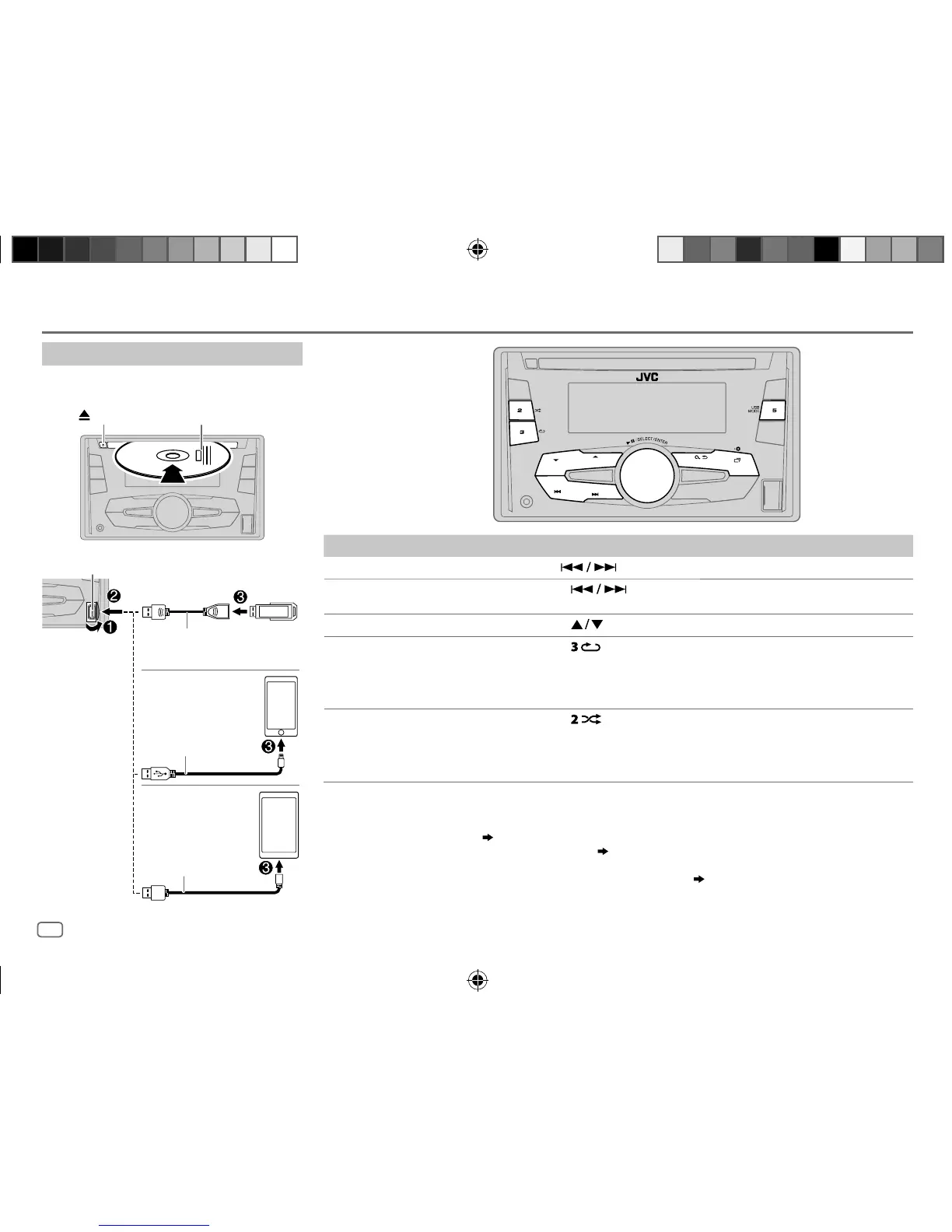 Page #74 background image