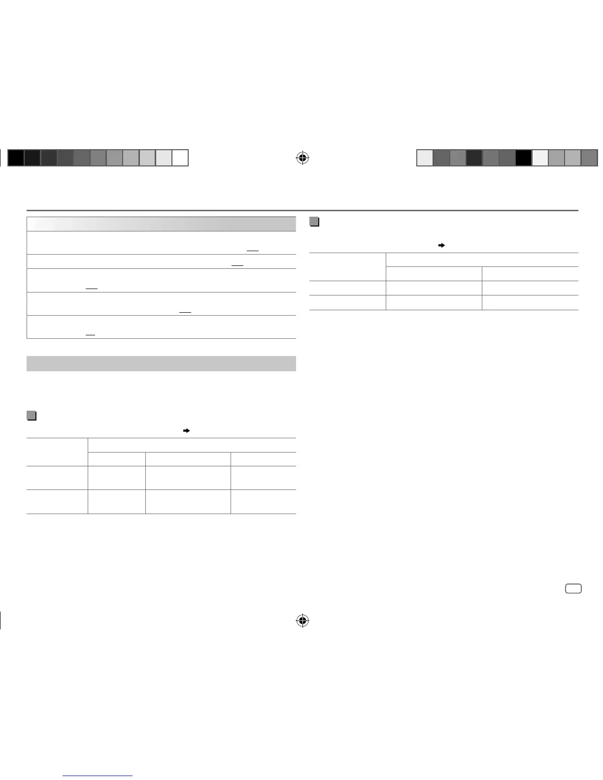 Page #83 background image