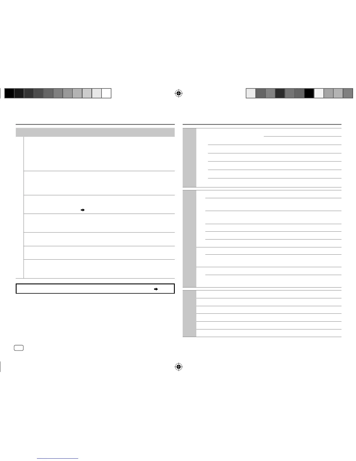 Page #90 background image