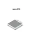 Preview: Instruction Manual