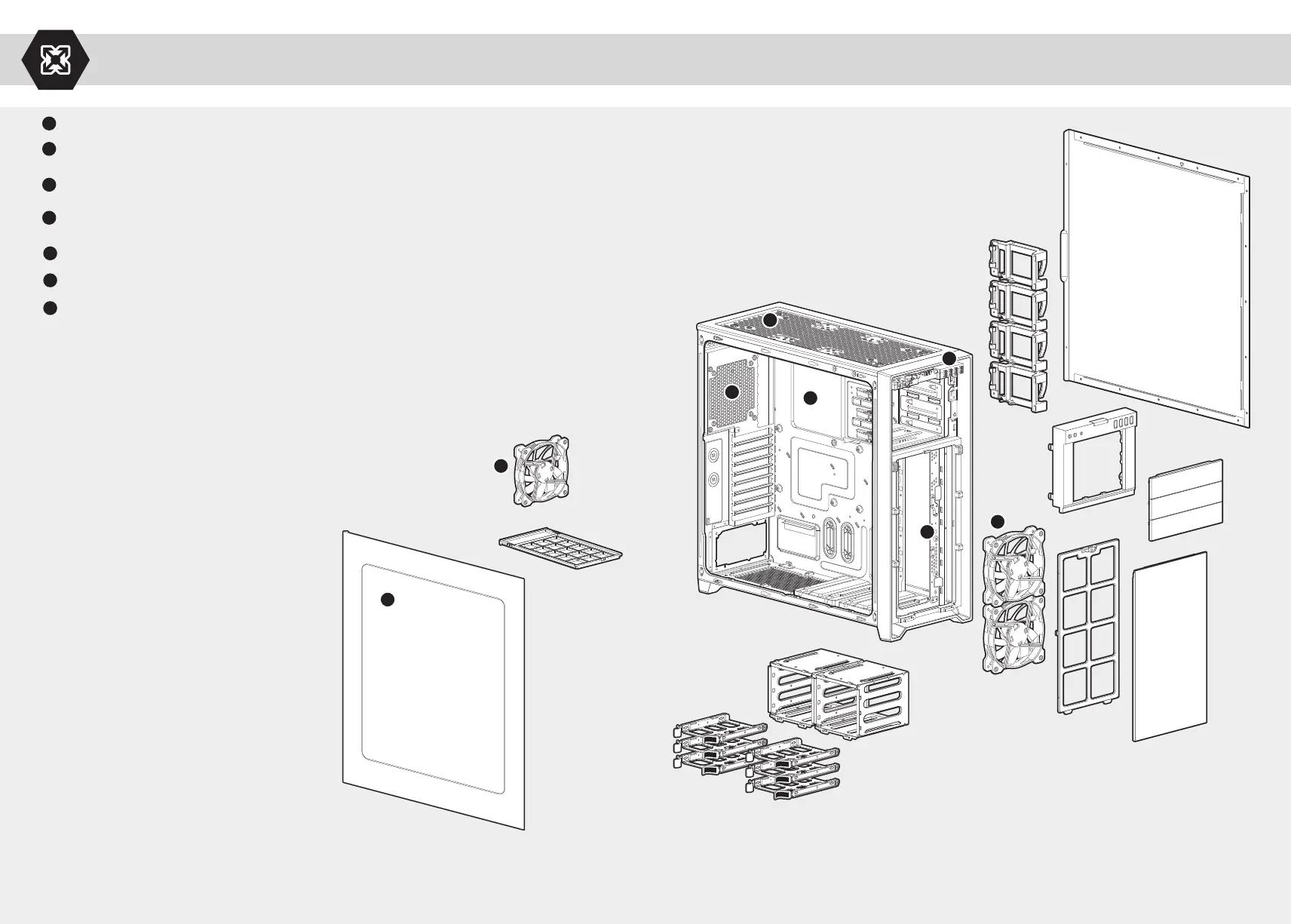 Page #3 background image