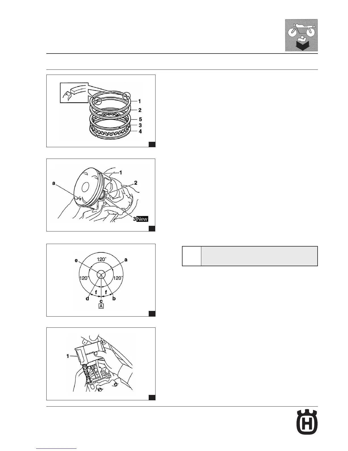 Page #65 background image