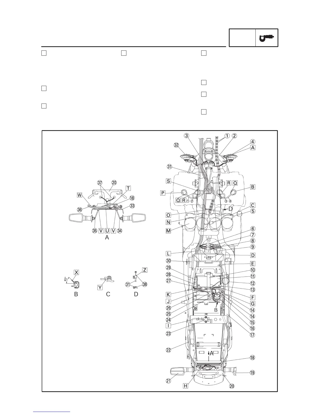 Page #18 background image