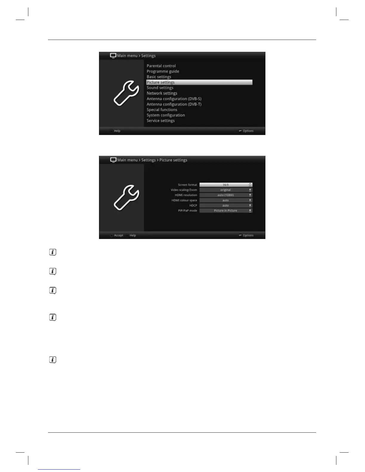 Page #16 background image