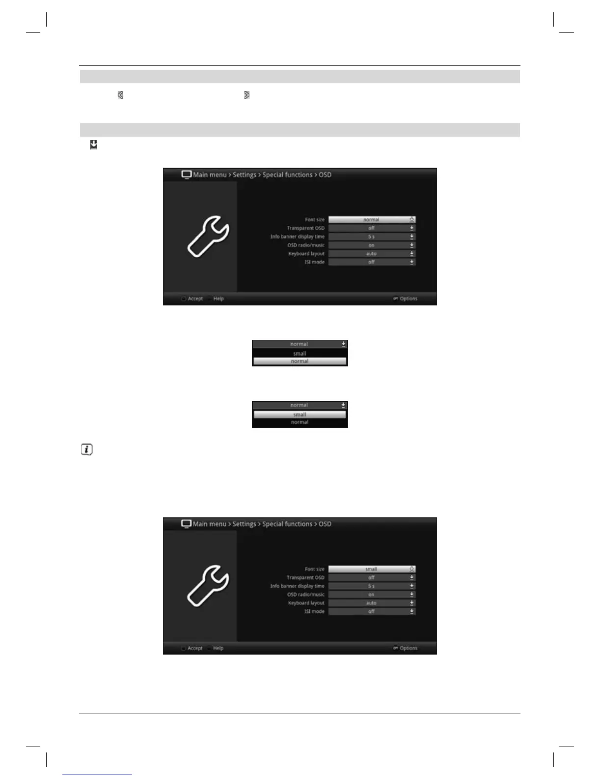 Page #18 background image