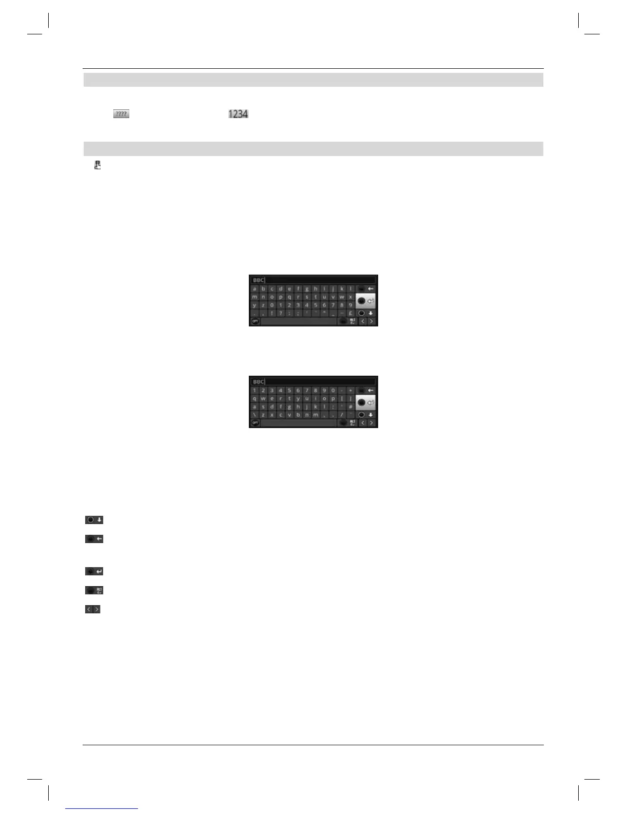Page #19 background image