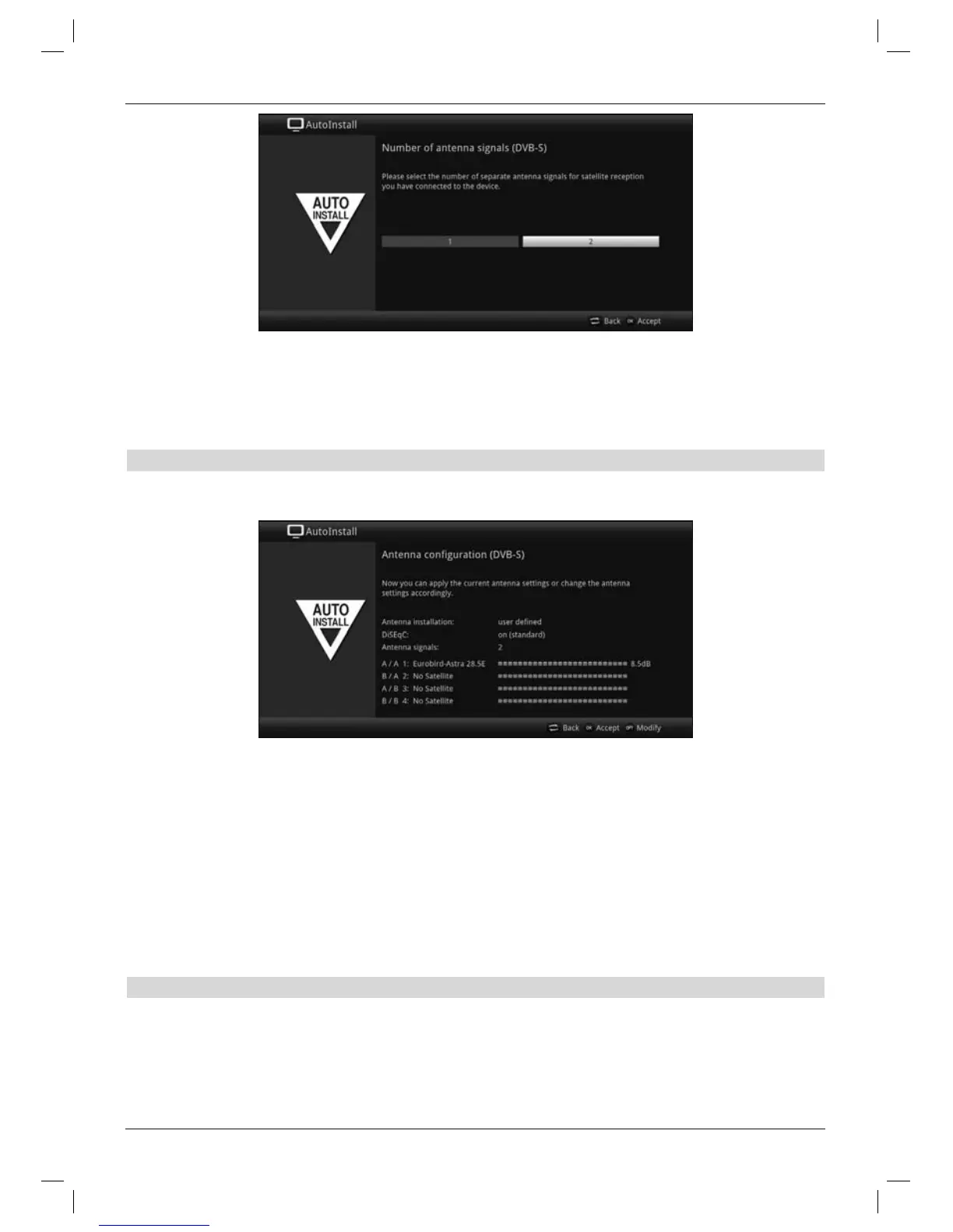 Page #24 background image
