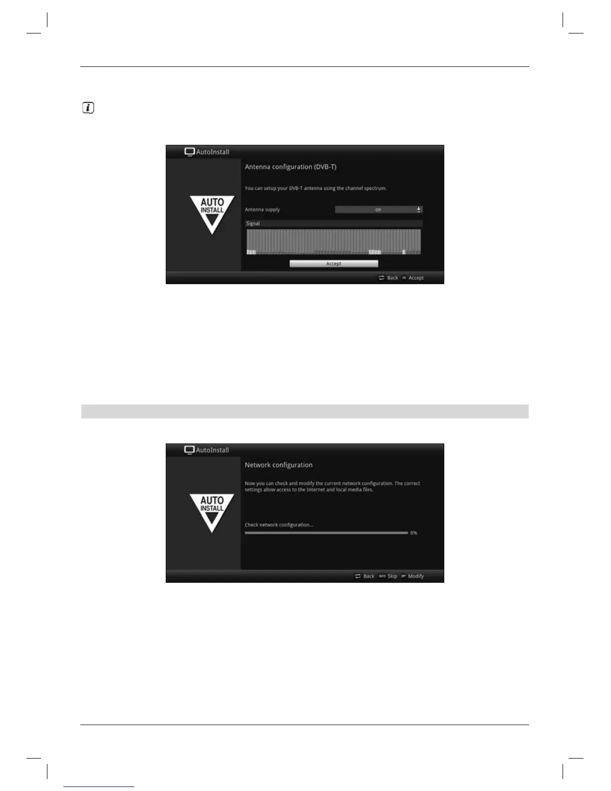 Page #25 background image