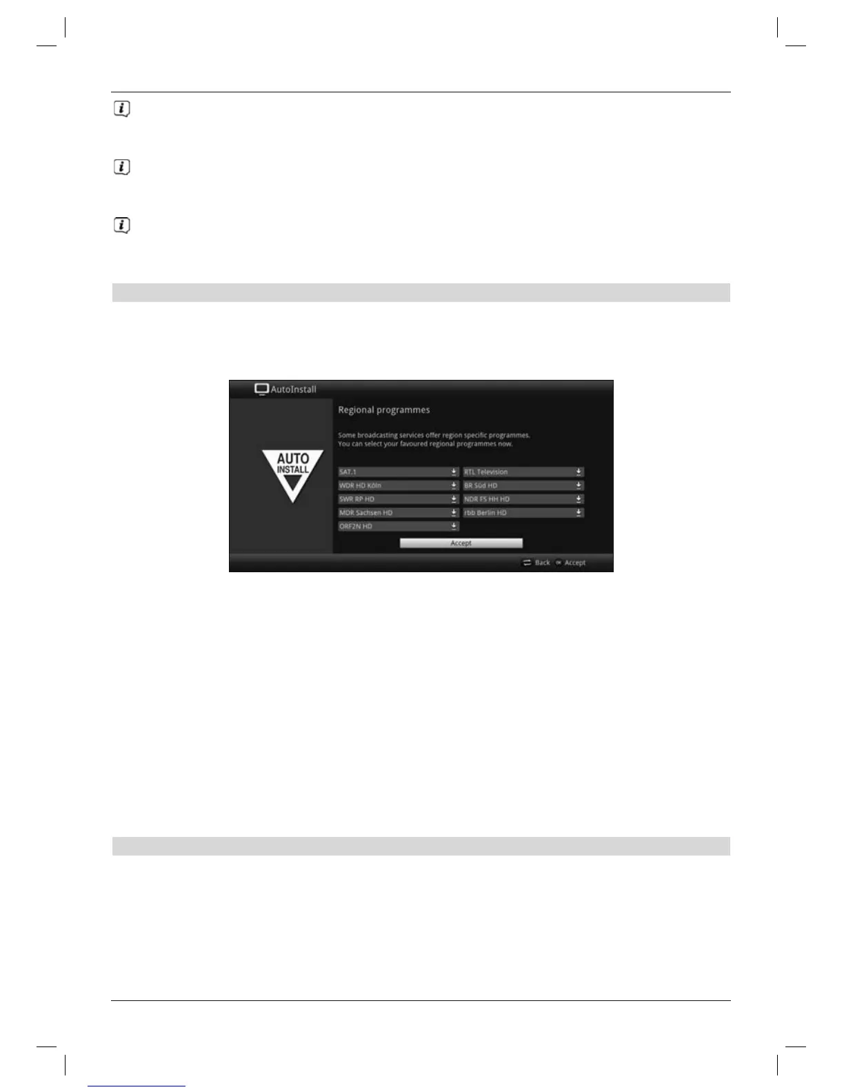Page #27 background image