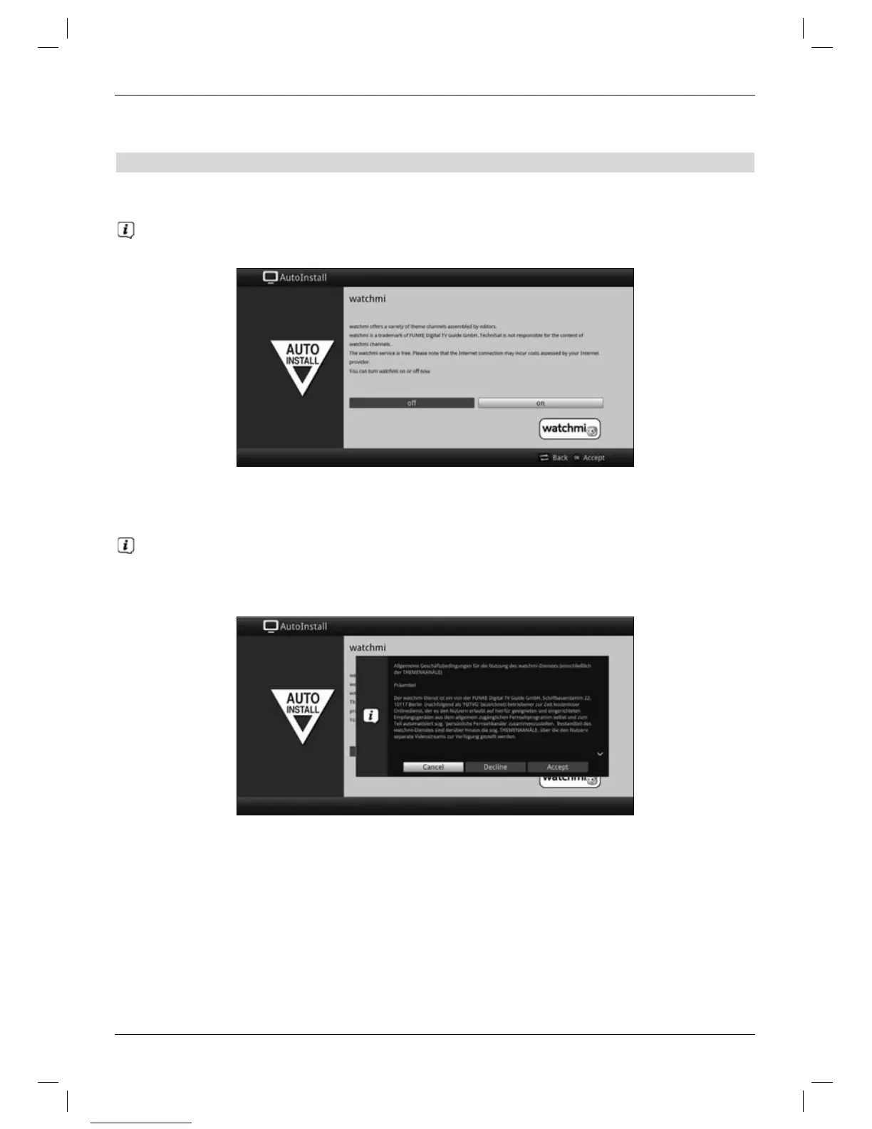 Page #29 background image